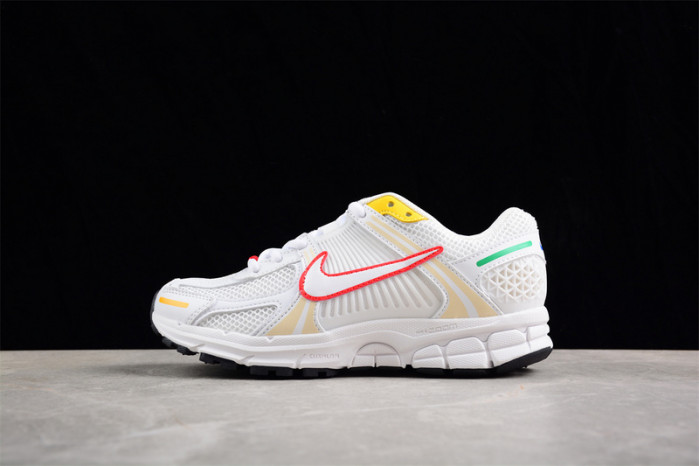 Nike zoom fn3446-111