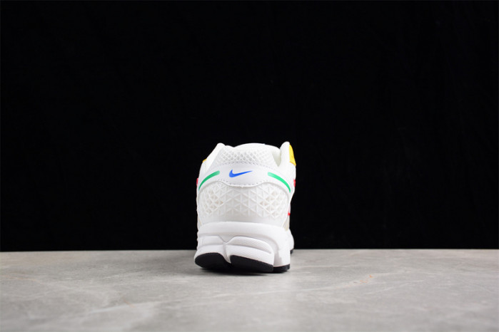 Nike zoom fn3446-111 - Image 3