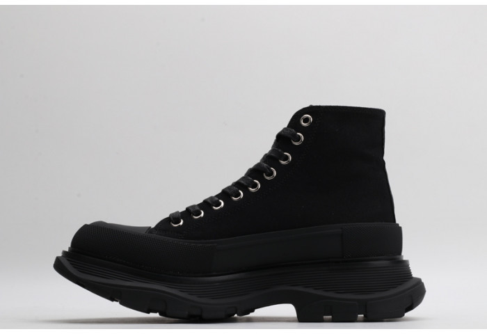 Alexander McQueen Sneaker ALMS-013 - Image 2