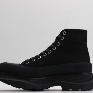 Alexander McQueen Sneaker ALMS-013