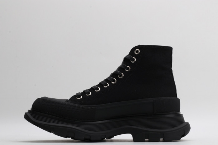 Alexander McQueen Sneaker ALMS-013