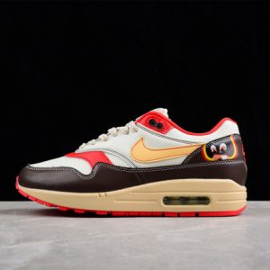 Nike air max 1 fd5088-300