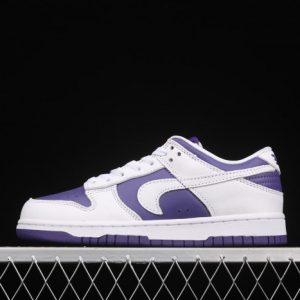 Nike dunk low flip the old school (w) dj4636-100