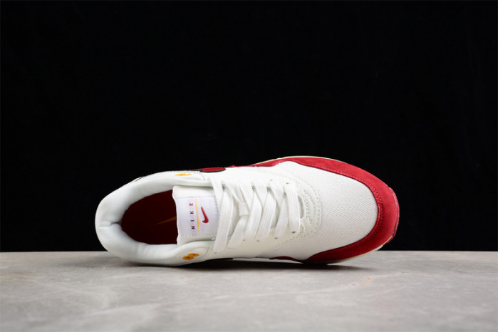 Nike air max 1 fd2370-100 - Image 4
