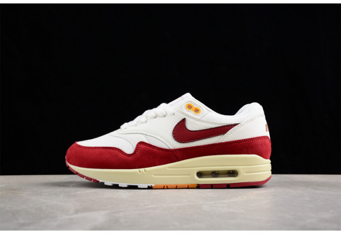 Nike air max 1 fd2370-100 - Image 2