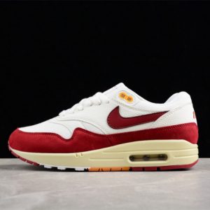 Nike air max 1 fd2370-100