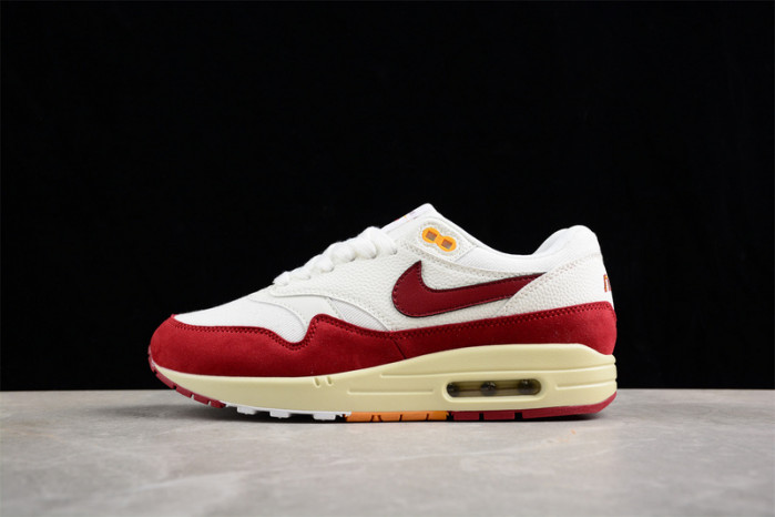 Nike air max 1 fd2370-100