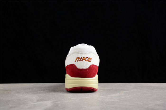 Nike air max 1 fd2370-100 - Image 3