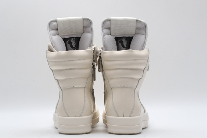 Rick Owens Sneakers RO-089 - Image 3