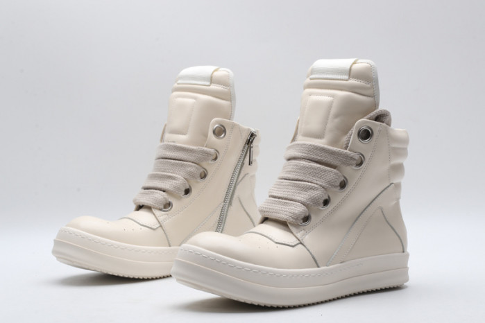 Rick Owens Sneakers RO-089 - Image 4