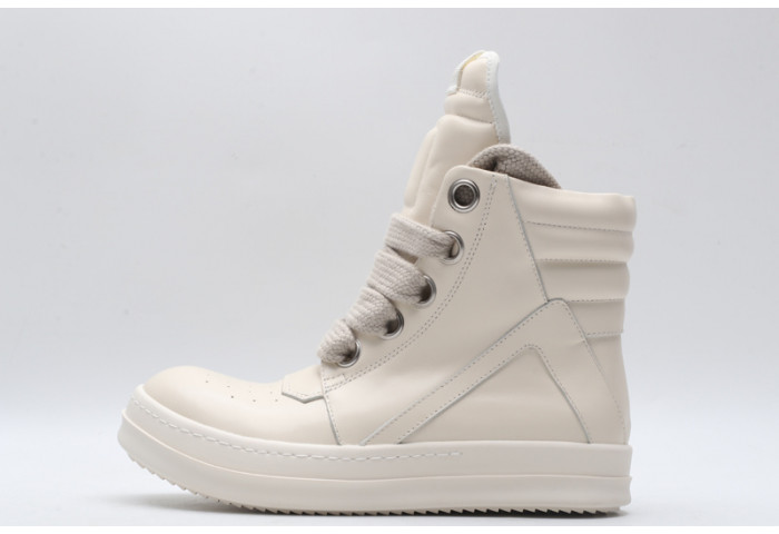 Rick Owens Sneakers RO-089 - Image 2