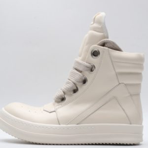 Rick Owens Sneakers RO-089