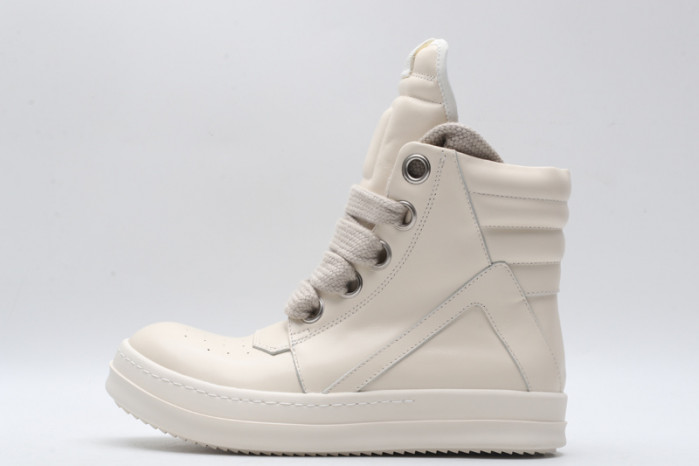 Rick Owens Sneakers RO-089