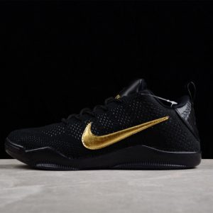 kobe 11 elite low