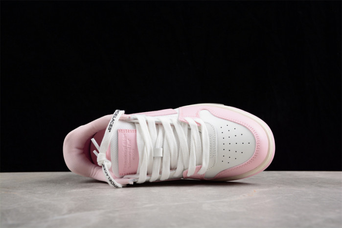 Off-White Others OFO-038 - Image 4