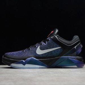 Nike kobe 7 invisibility cloak 488371-005