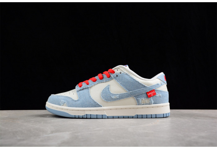 Nike sb dunk low le0021-005 - Image 2