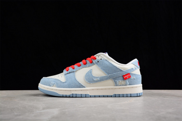 Nike sb dunk low le0021-005