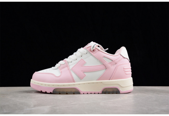 Off-White Others OFO-038 - Image 2