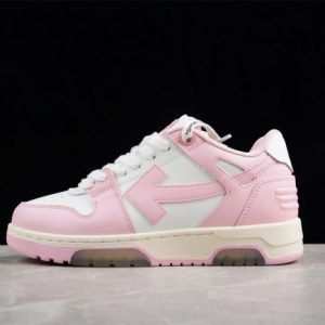 Off-White Others OFO-038