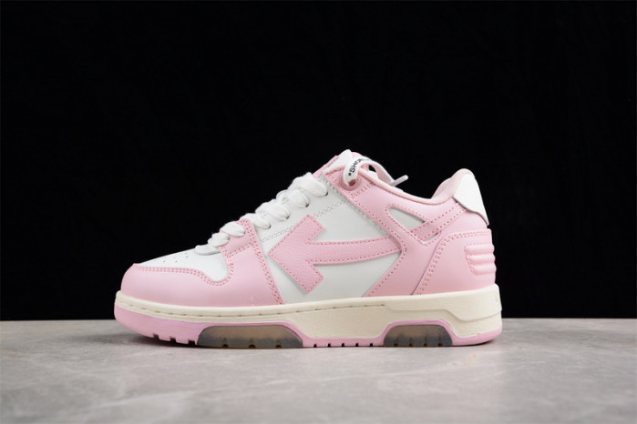 Off-White Others OFO-038