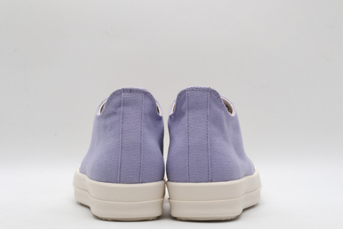 Rick Owens Sneakers RO-070 - Image 4