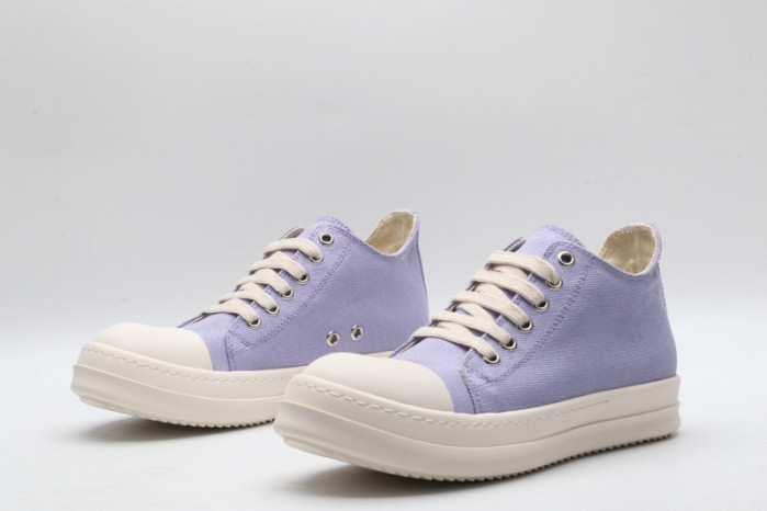 Rick Owens Sneakers RO-070 - Image 3