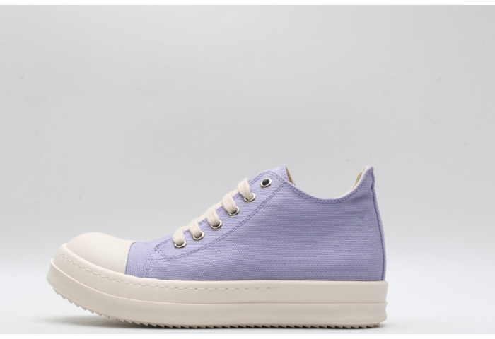 Rick Owens Sneakers RO-070 - Image 2