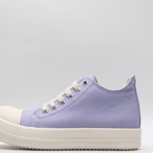 Rick Owens Sneakers RO-070