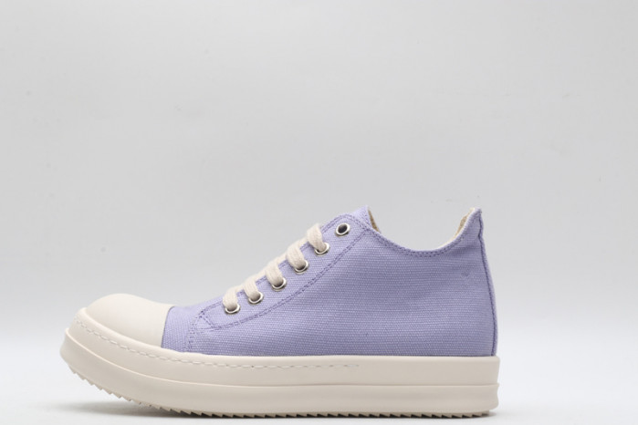 Rick Owens Sneakers RO-070