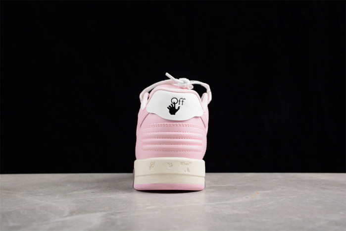 Off-White Others OFO-038 - Image 3