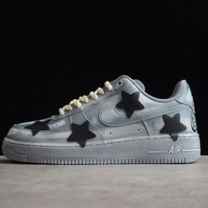 Nike Air Force 1 Off-White NAF-024
