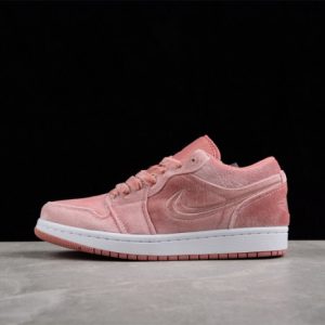 Air Jordan 1 low dq8396-600