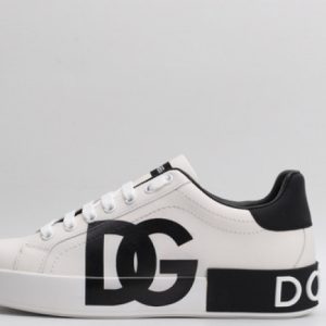 Dolce & Gabbana Sneakers DG-021