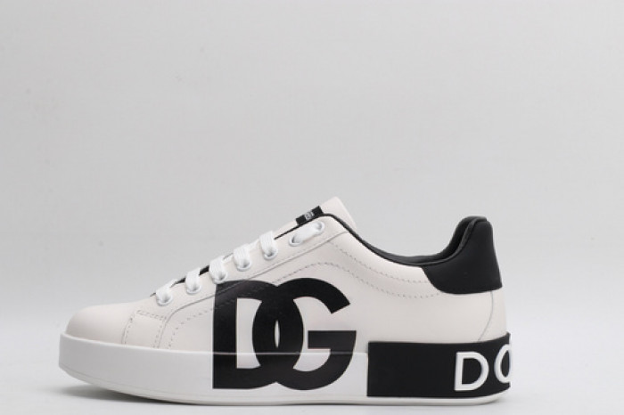 Dolce & Gabbana Sneakers DG-021