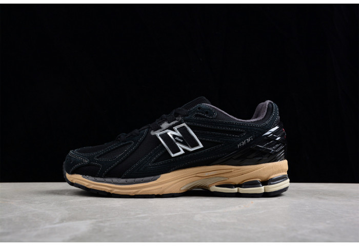 New Balance NB-069 - Image 2