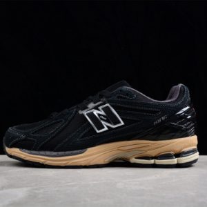 New Balance NB-069