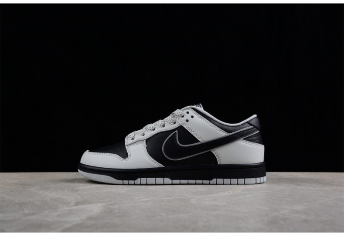 Nike sb dunk low dd9606-363 - Image 2