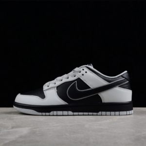 Nike sb dunk low dd9606-363
