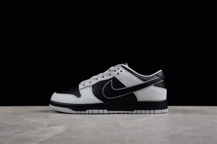 Nike sb dunk low dd9606-363
