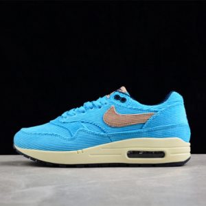Nike air max 1 fb8915-400