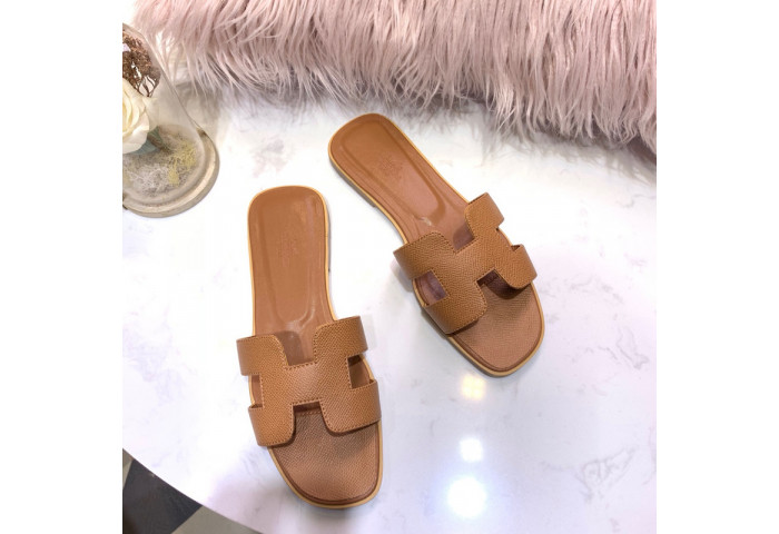 Hermes Slides HS-0019 - Image 2