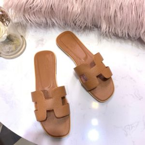 Hermes Slides HS-0019