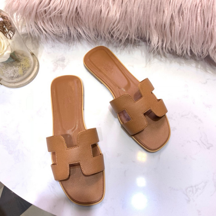 Hermes Slides HS-0019