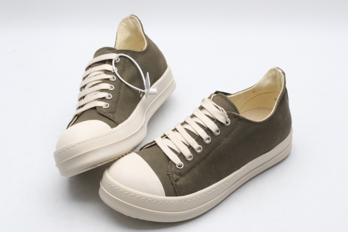 Rick Owens Sneakers RO-079 - Image 4