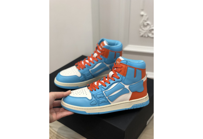 Amiri Sneakers AM-35 - Image 2