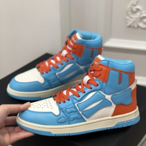Amiri Sneakers AM-35