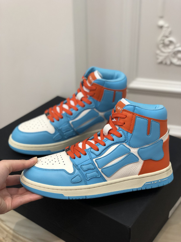 Amiri Sneakers AM-35