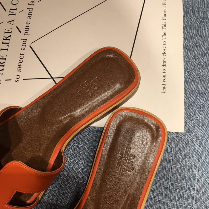 Hermes Slides HS-0028 - Image 4