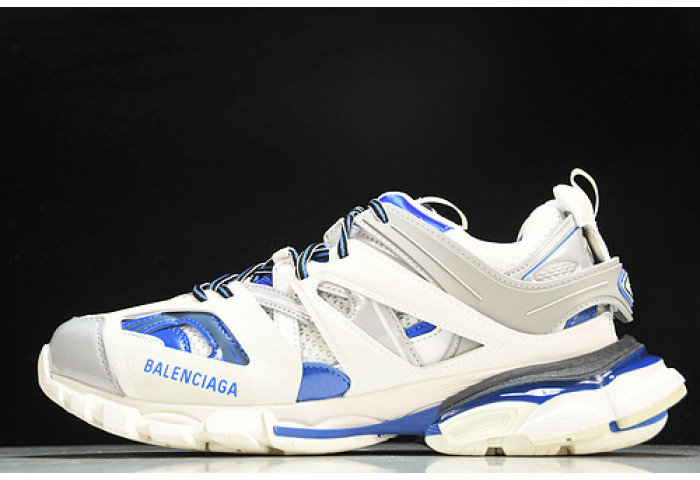 Balenciaga triple trainer btt--104 - Image 2